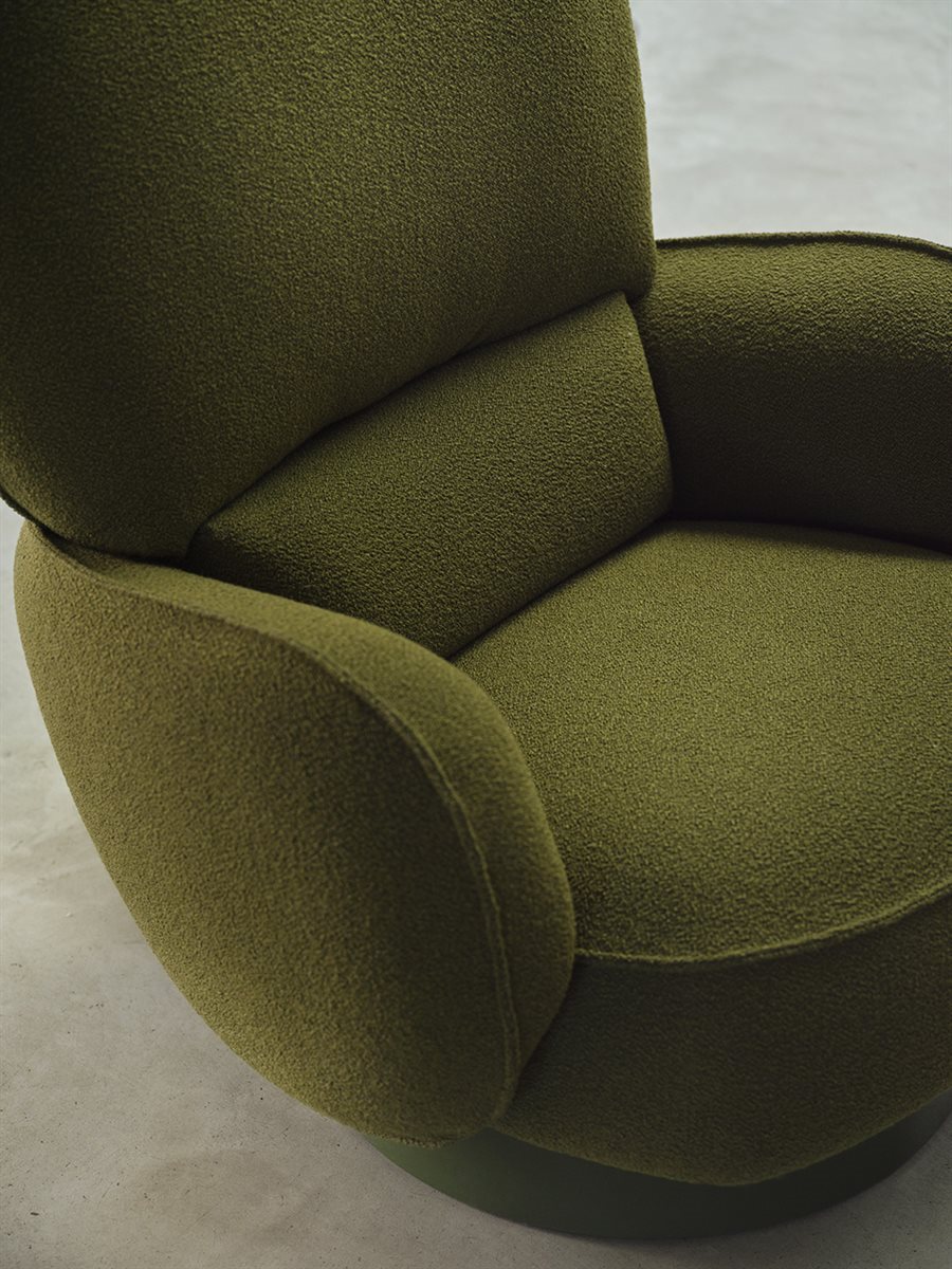 Zanotta_bergere Yori-Kiri853_IG04_Quantum40547 web